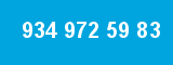 934 972 59 83 934 972 59 83